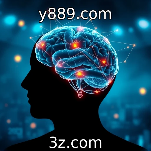 y889.com Os Campeonatos de E-Sports Que Dominam o Cenário Atual