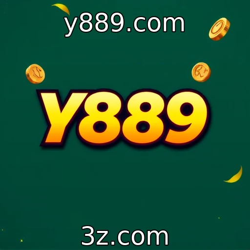 y889.com Estratégias de apostas que podem mudar seu jogo nas competições esportivas