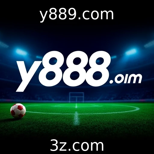 y889.com Estratégias de Apostas para Maximize Seus Ganhos em Esportes